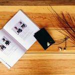 Fay Luettgen Profile Picture