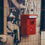 Carlee Monahan Profile Picture