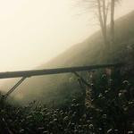 Justen Osinski Profile Picture