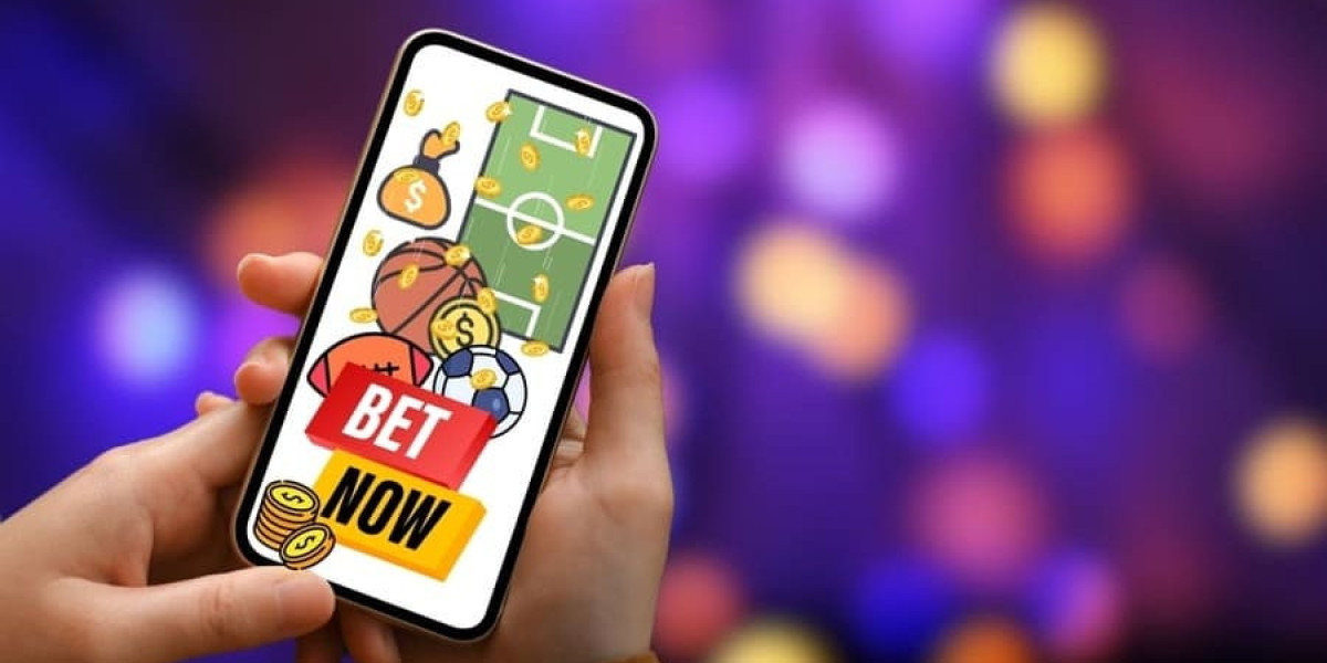 Betting Big: The Highs and Lows of Sports Gambling