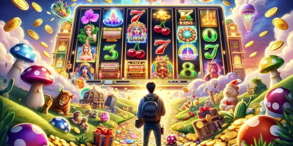 Score Big: Unleashing the Thrill of Sports Betting Like a Pro!