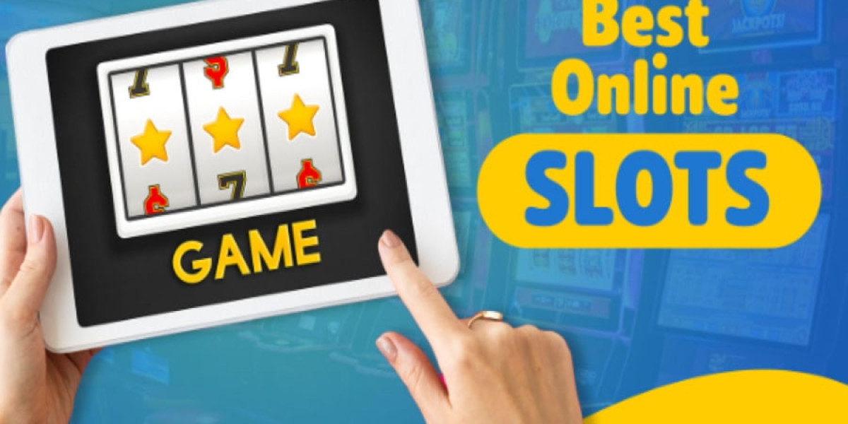 How to Play Online Casino: A Jackpot Journey Through Virtual Gaming