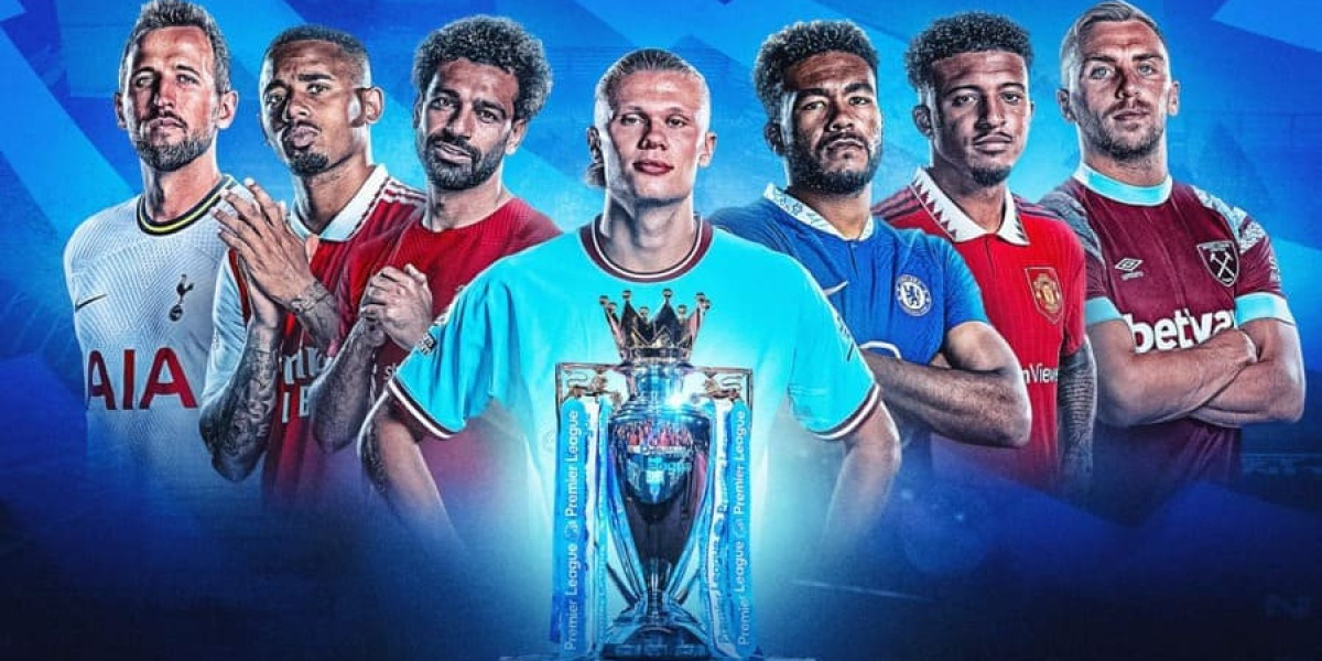 Roll the Dice and Win Big: A Savvy Gambler’s Paradise!