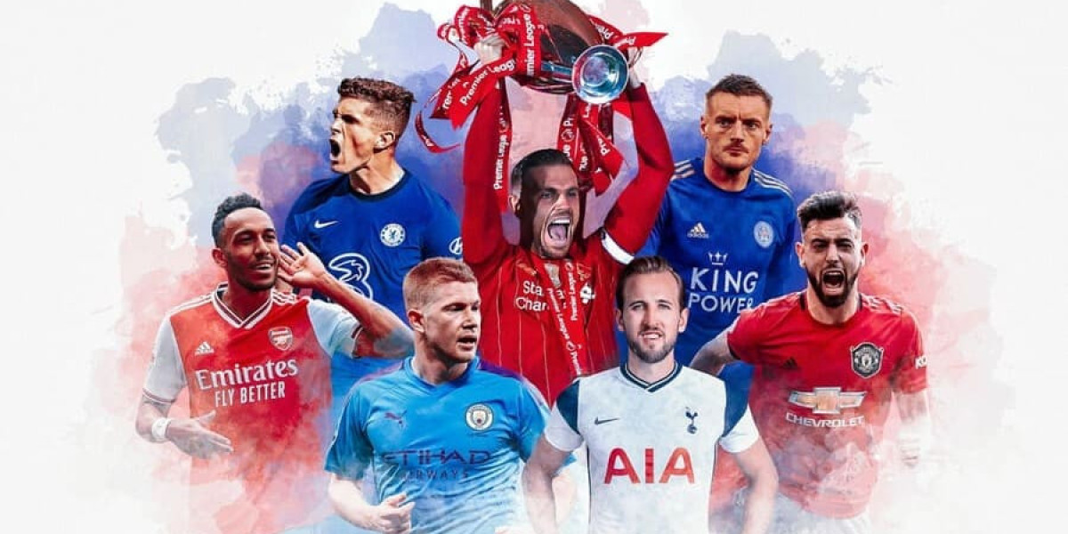 Betting Big in the Land of Kimchi: The Inside Scoop on Korean Sports Gambling Sites