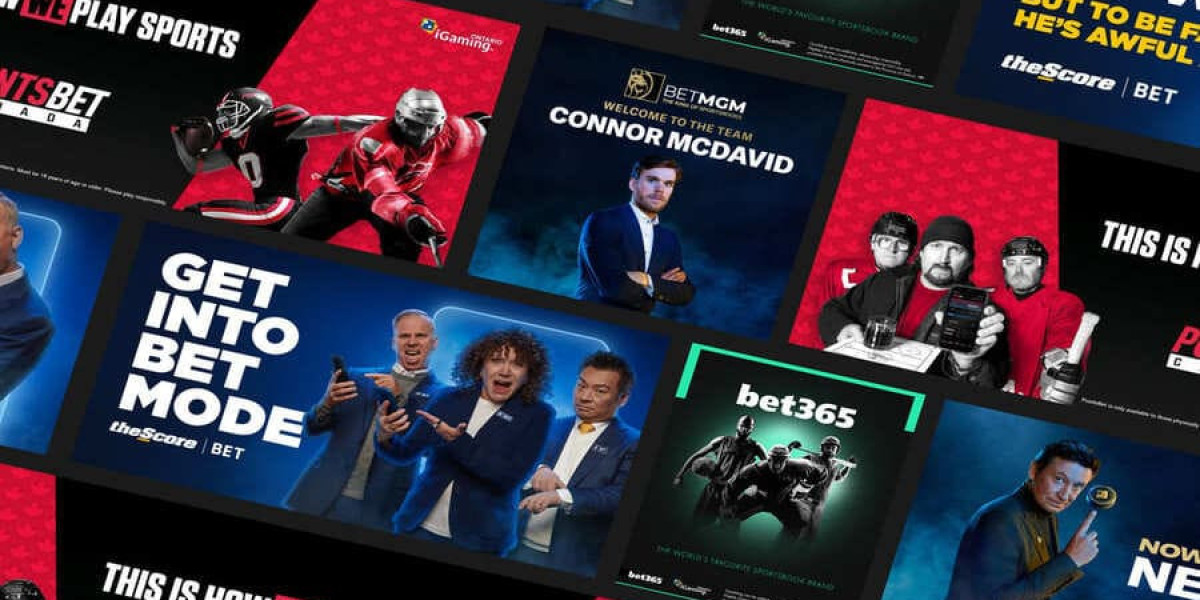 Rolling the Dice: Sports Betting or Just Sports Guessing?