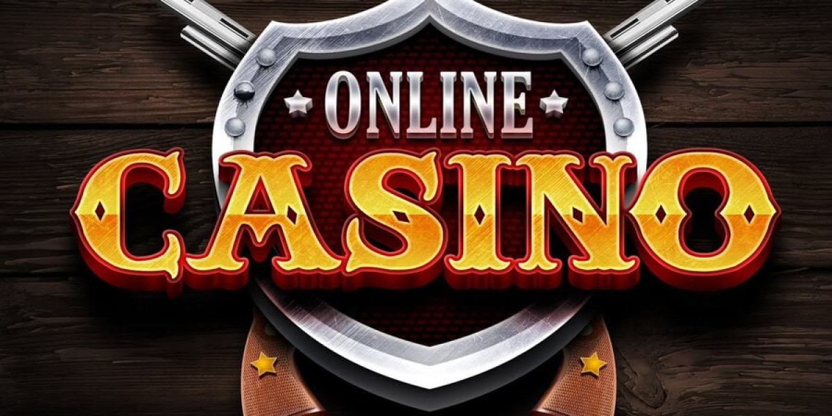 Spin to Win: Unlocking the Secrets of Online Slot Adventures