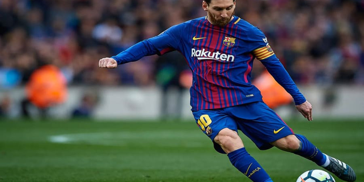 Sports Gambling: Bet Smarter!