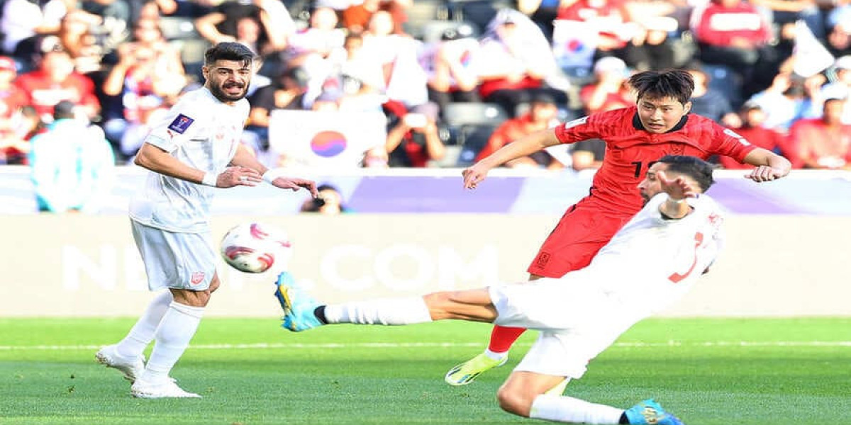 Ultimate Guide to Sports Betting Sites