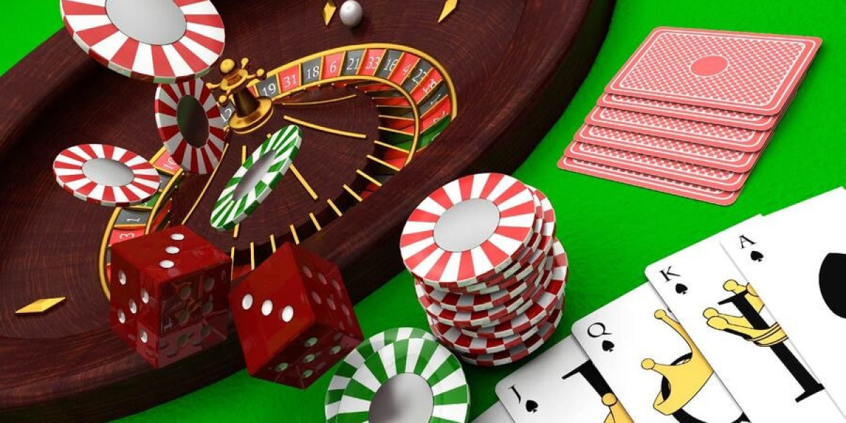 The Ultimate Guide to Master Online Baccarat