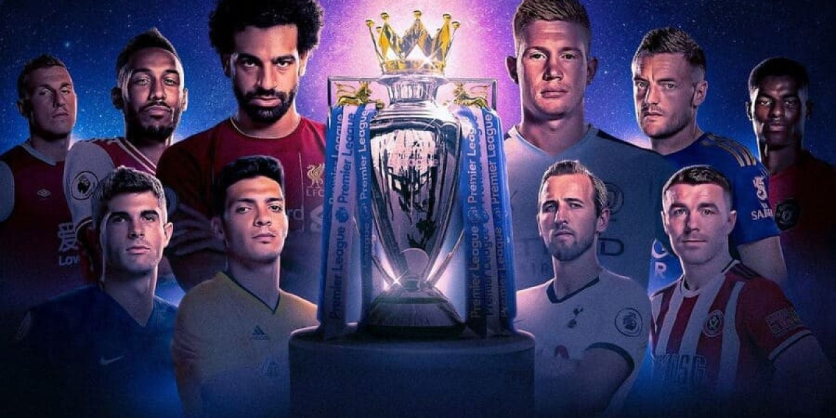 Explore Top Korean Gambling Sites