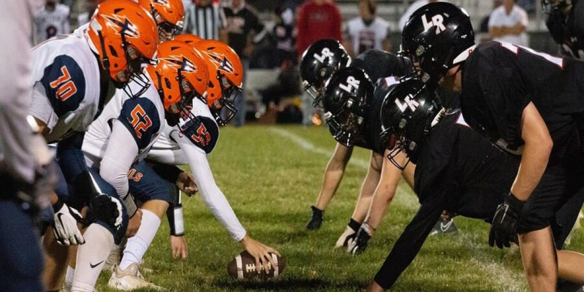 Best Gambling Site Insights for 2023