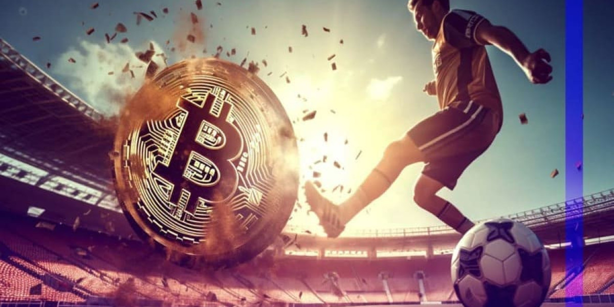 Top Services of a Premium Gambling Site