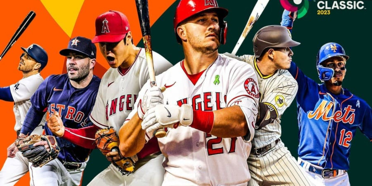 Mastering Sports Betting Like a Pro