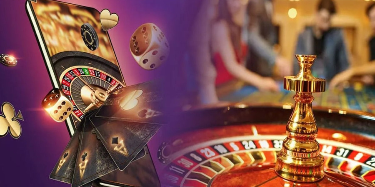 The Thrills and Spills of Online Slot Adventures
