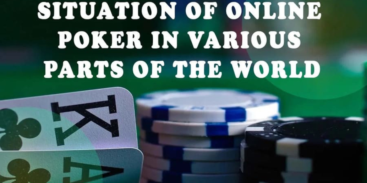 Ultimate Guide: Online Slot