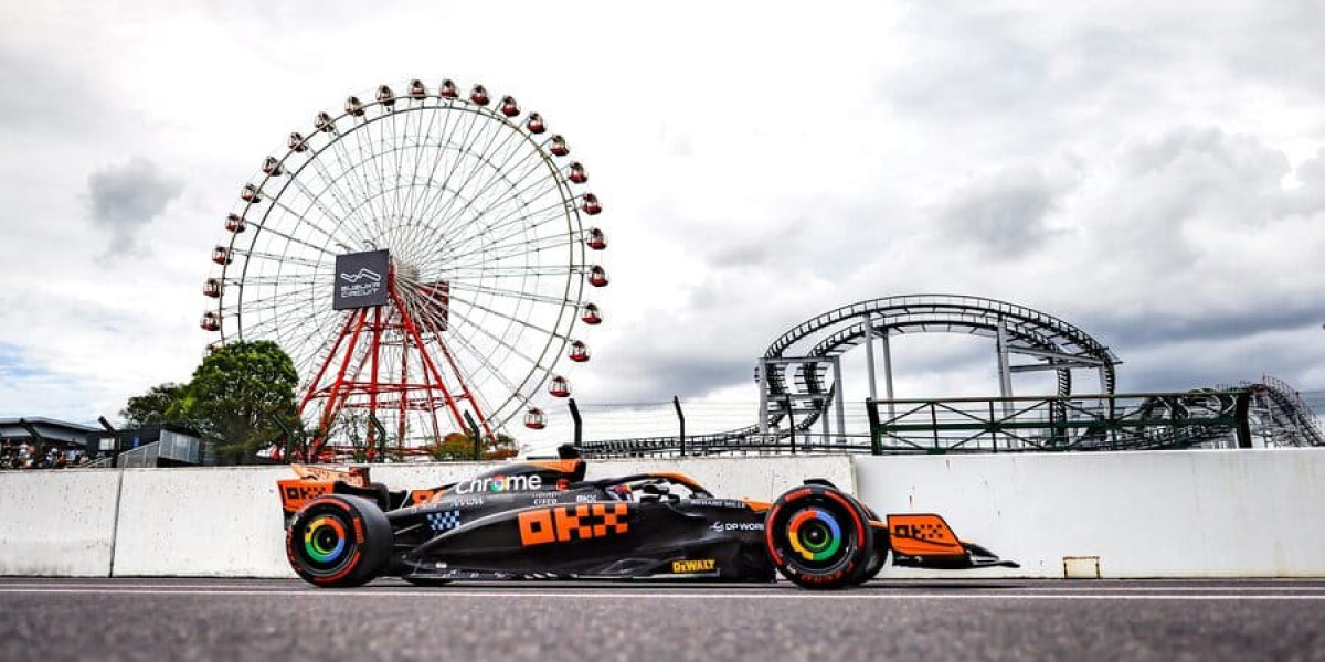 Discover the Ultimate Sports Gambling Site