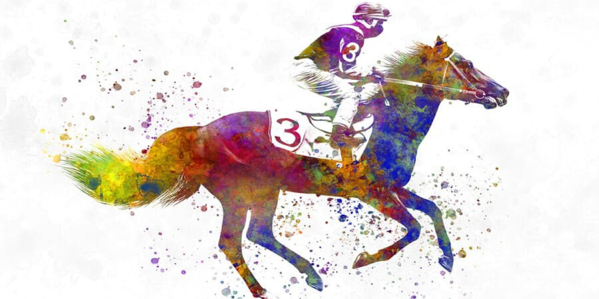 Your Ultimate Guide to Sports Betting