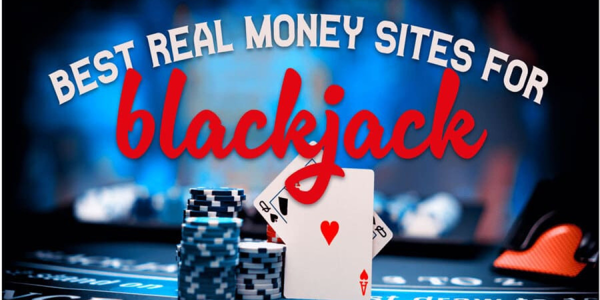 Mastering Online Baccarat: Expert Tips & Strategies