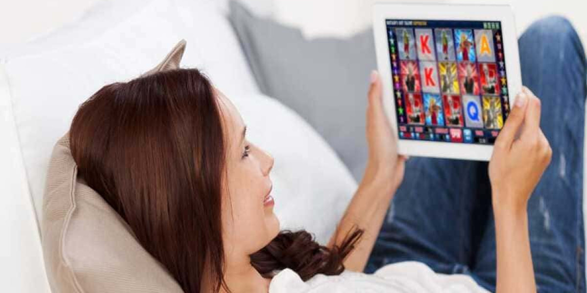 Mastering the Casino Site: A Comprehensive Guide