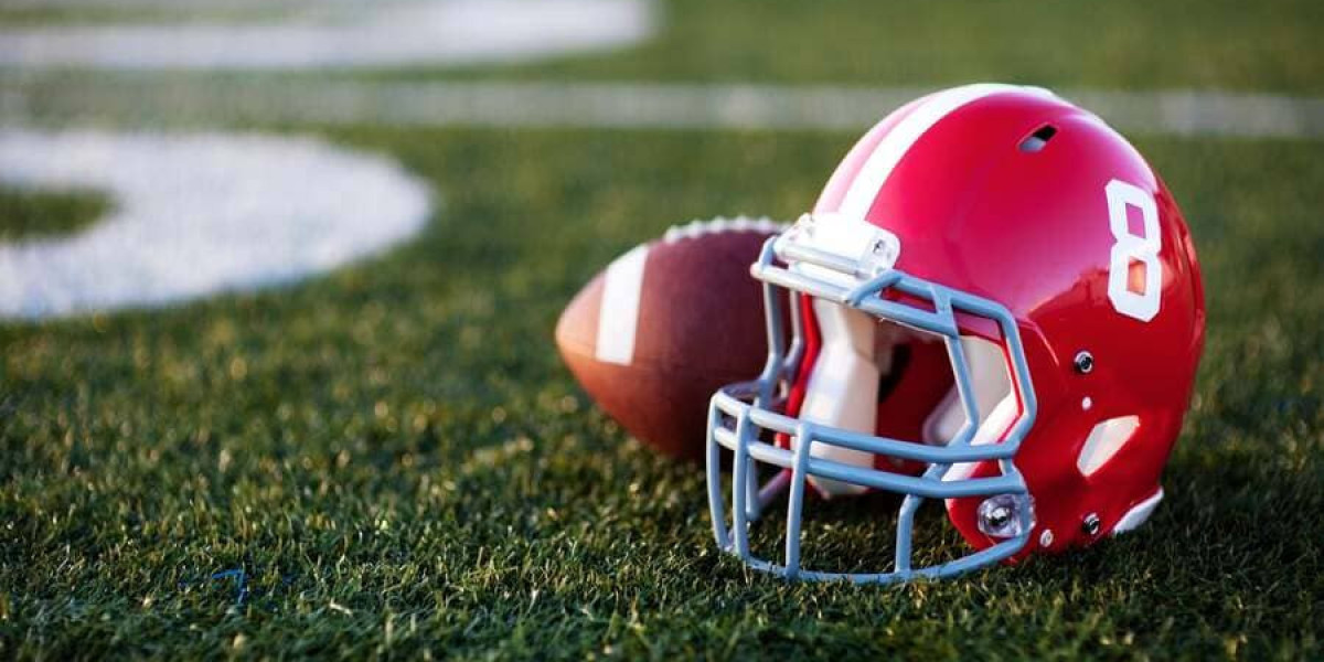 Your Ultimate Guide to Sports Gambling Sites