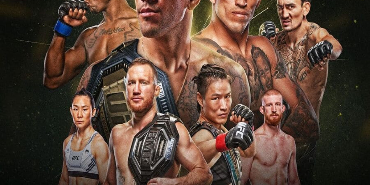 Exploring Korean Sports Betting Site: A Comprehensive Guide