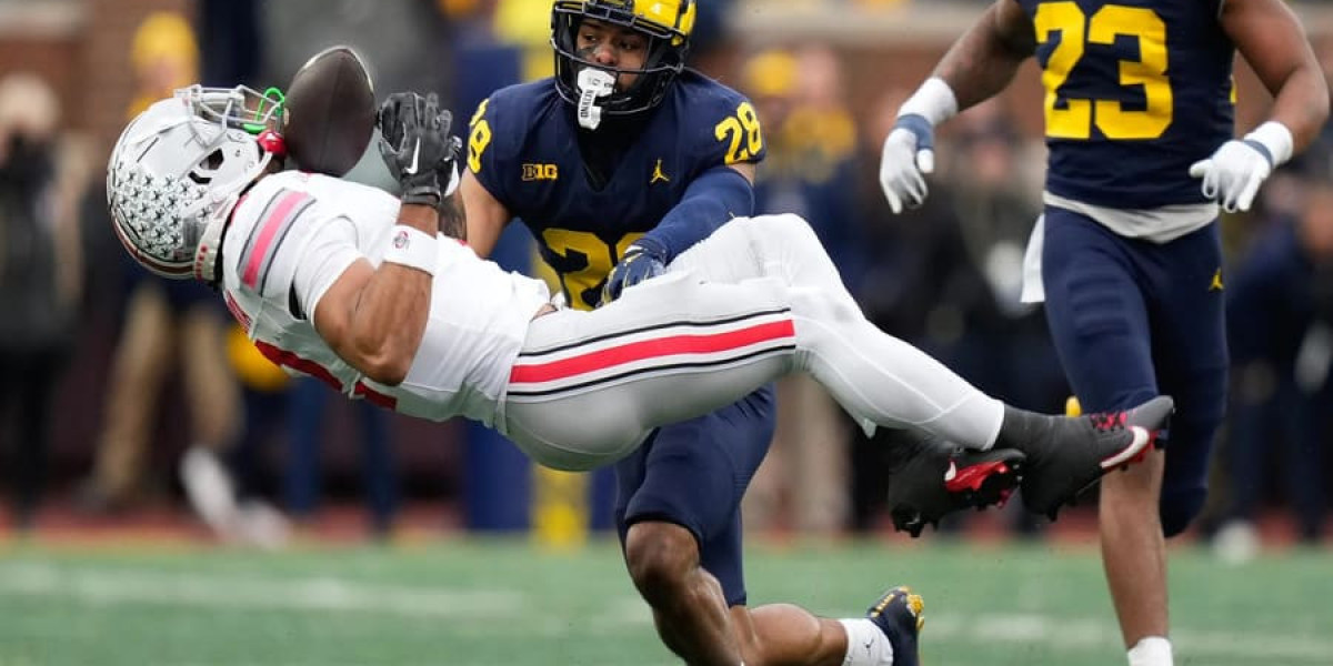 Ultimate Guide to Korean Gambling Site