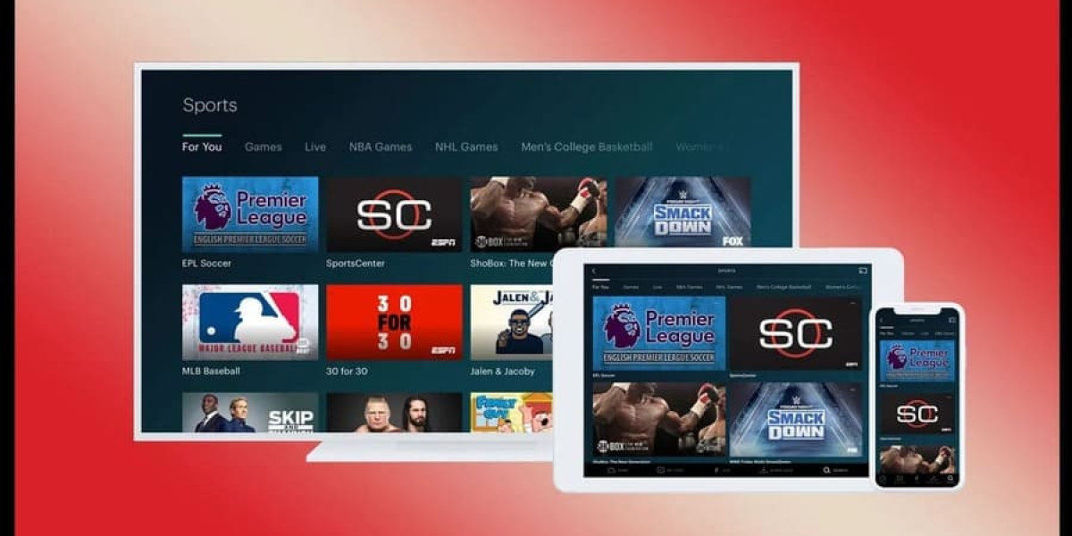 The Ultimate Gambling Site Guide