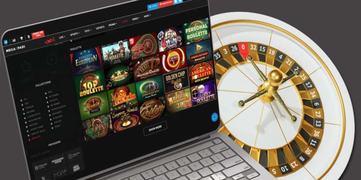 Mastering Online Baccarat: Win Big