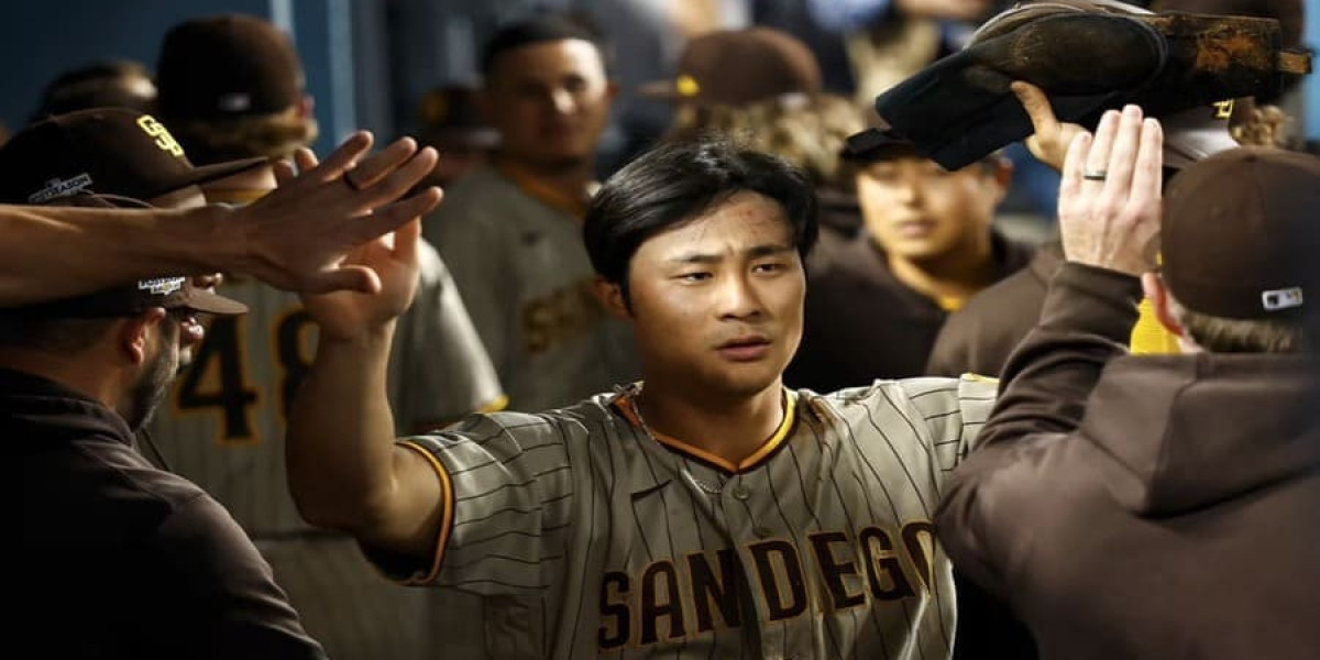 Winning Big: The World of Sports Betting