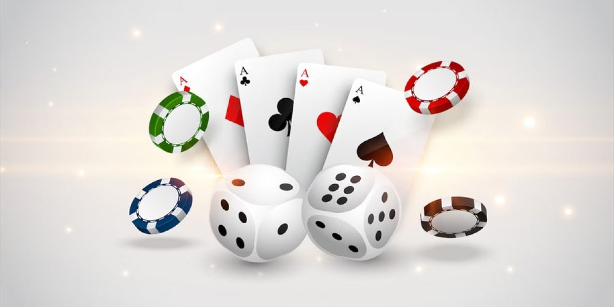Mastering Online Baccarat: A Comprehensive Guide