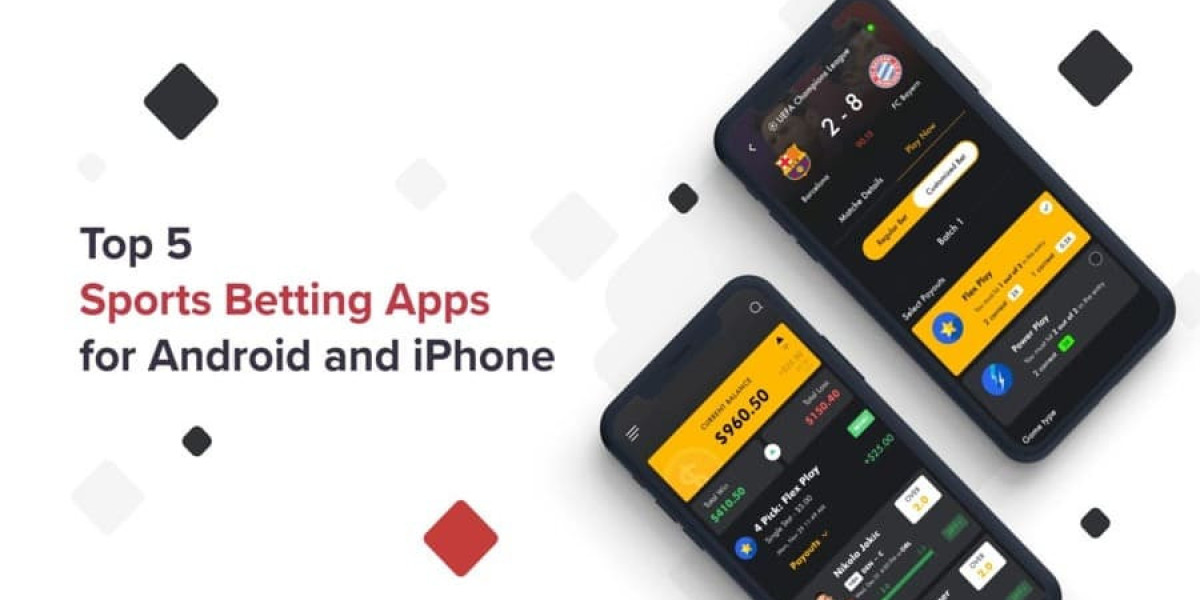 Ultimate Guide to Sports Betting