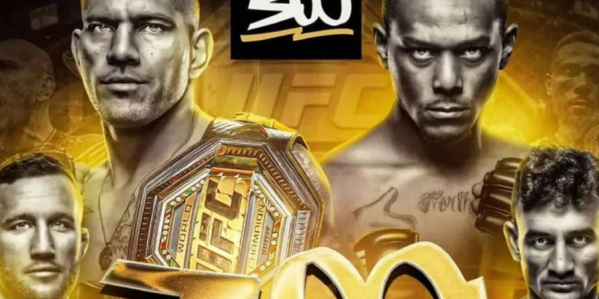 Your Complete Guide to the Korean Betting Site