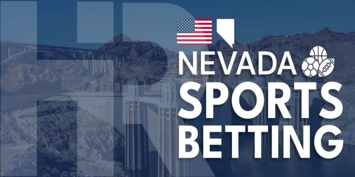 Discovering the Best Sports Toto Site