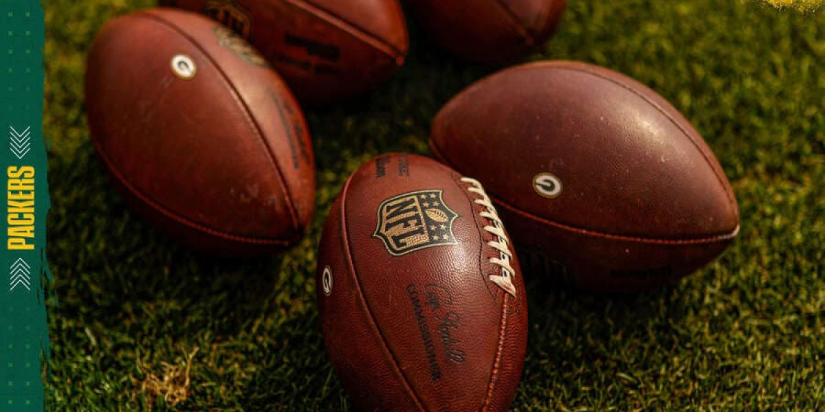 Discover the Best Korean Gambling Sites