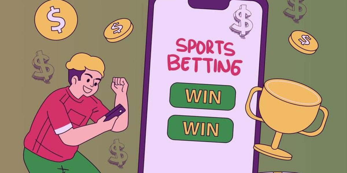 Winning with Sports Betting: Tips and Insights