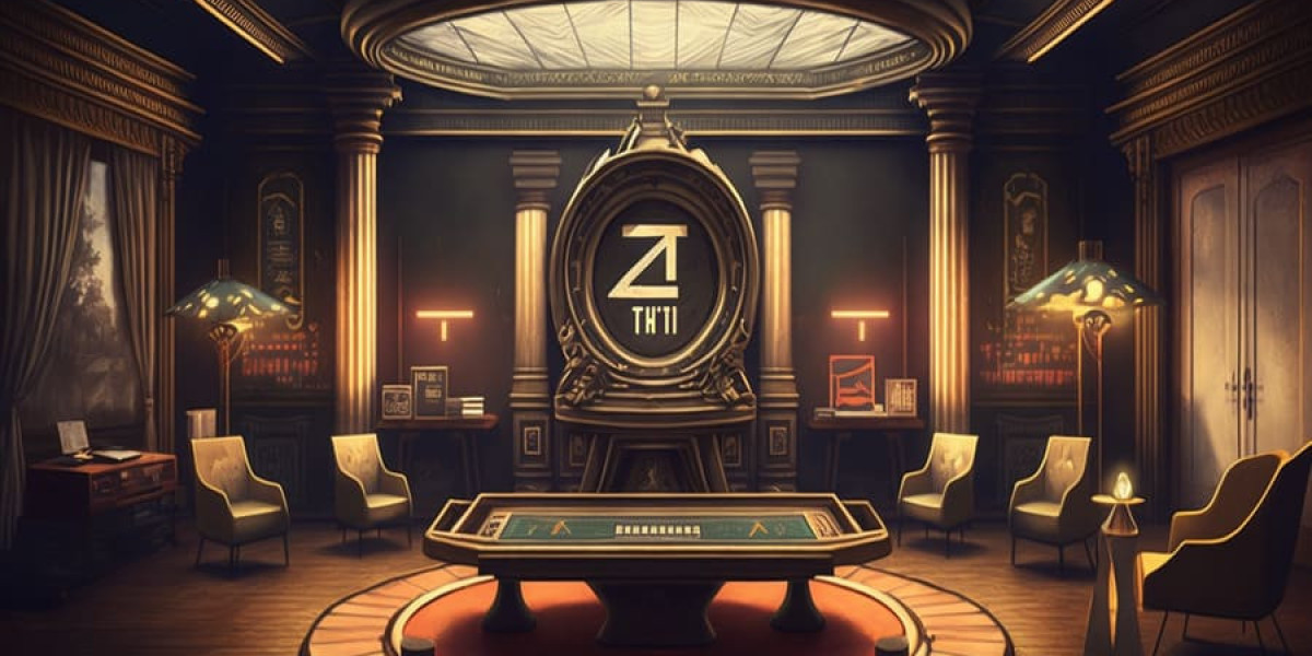 Mastering Online Casino Play: A Comprehensive Guide