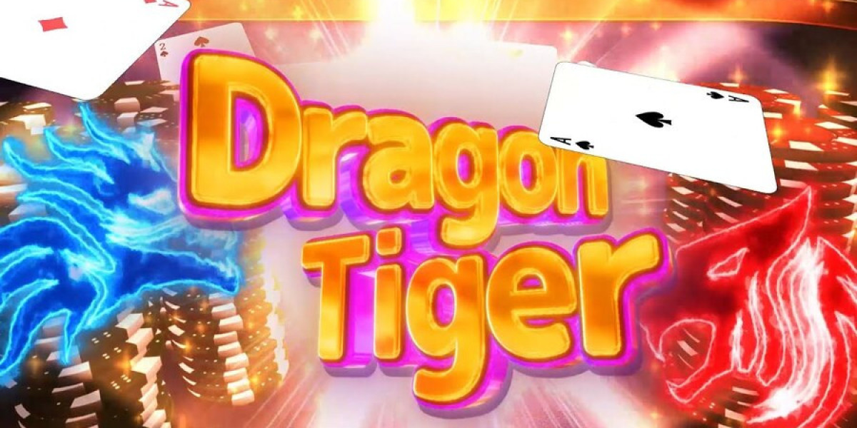 Mastering the Art of Online Slots: How to Play Online Slot