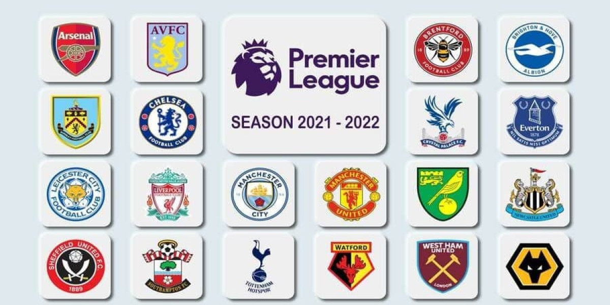 Top Insights on Using a Sports Betting Site