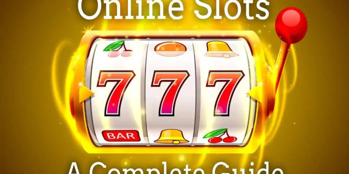 Mastering How to Play Online Baccarat
