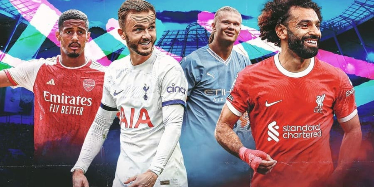 Ultimate Guide to Sports Gambling