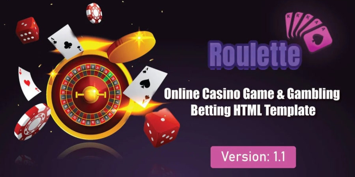 Exploring the Best Casino Site