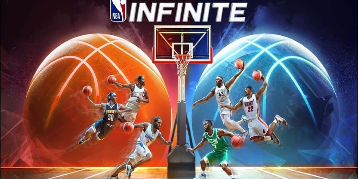 Korean Sports Betting Site: Your Ultimate Guide