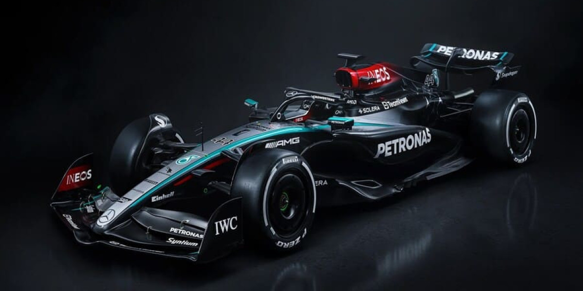 All About Sports Gambling: The Thrill of the Game