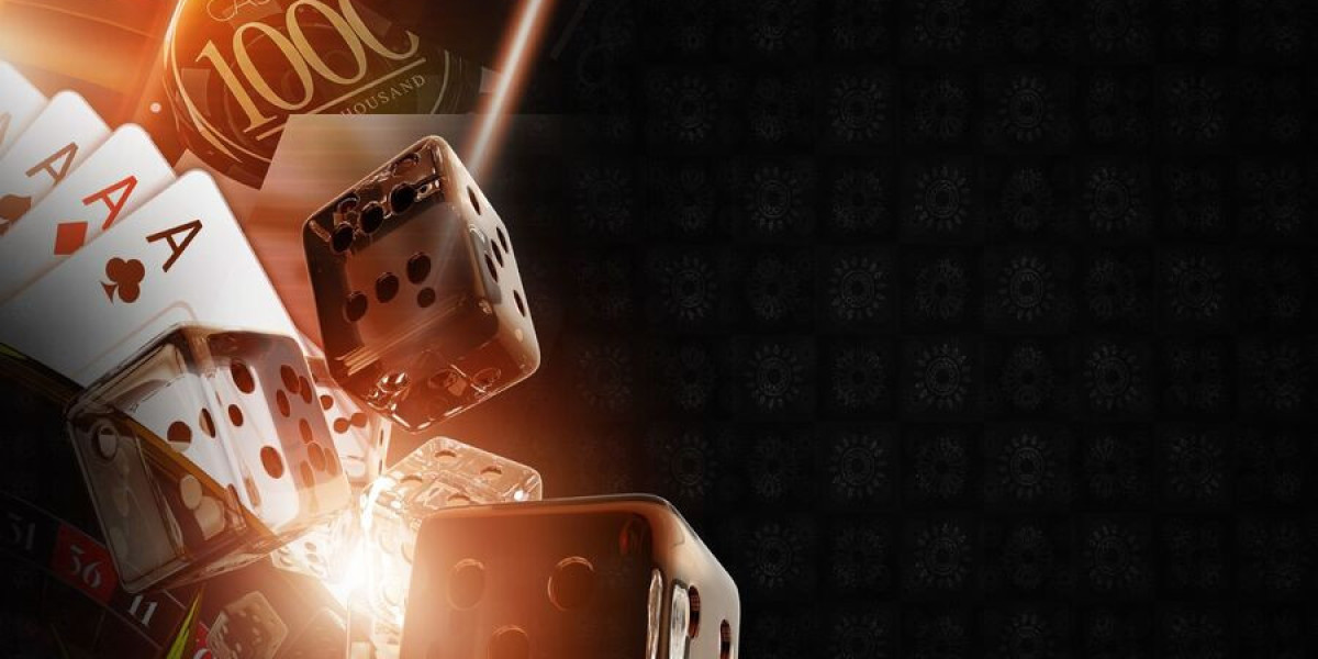 How to Play Online Baccarat: A Comprehensive Guide