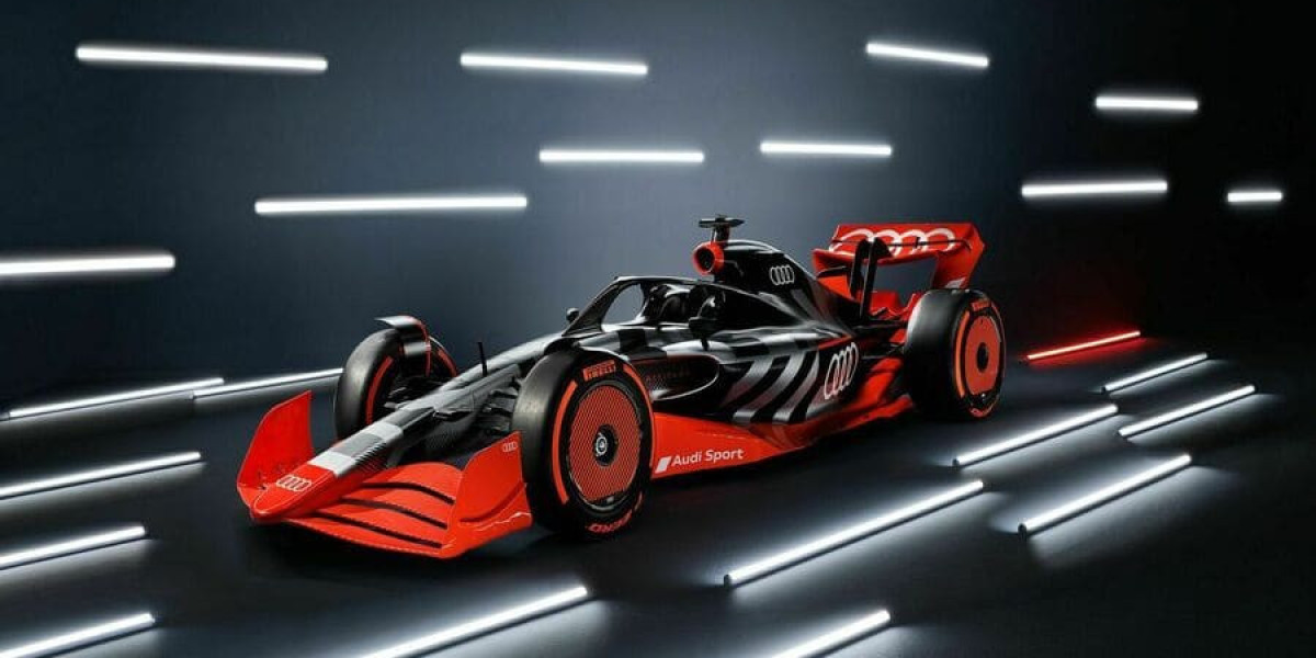 Mastering Sports Betting: Insights and Tips