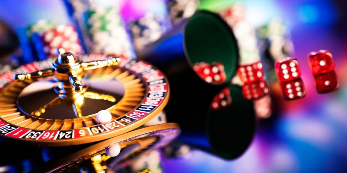 Mastering the Art of Playing Online Slot Games