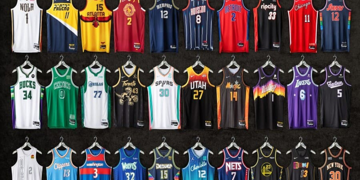 The Ultimate Guide to Sports Gambling Sites